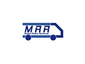 Logo Design by jika for this project | Design #4040062