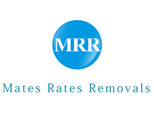 Logo Design by Aleqsandre