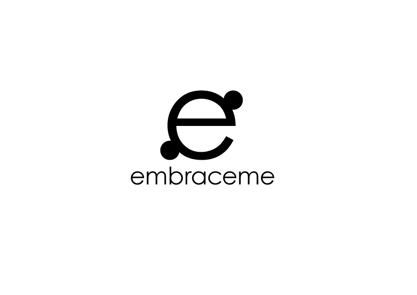 Logo-Design von faguns für dieses Projekt | Design #145250
