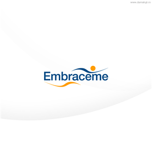 Diseño de Logo por damakyjr para este proyecto | Diseño: #146189