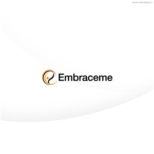 Diseño de Logo por damakyjr para este proyecto | Diseño: #146191