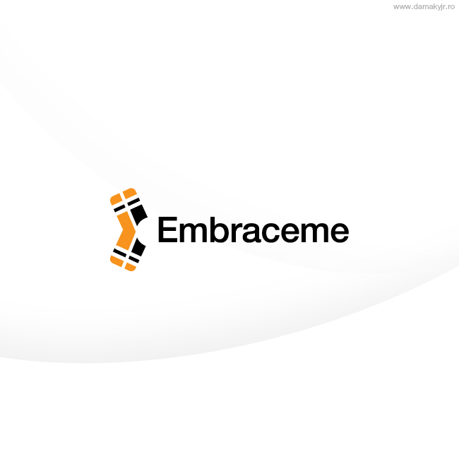 Diseño de Logo por damakyjr para este proyecto | Diseño #146193