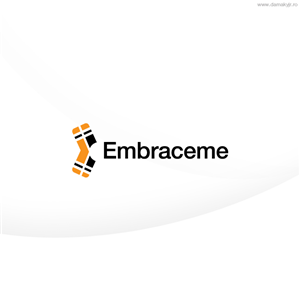 Diseño de Logo por damakyjr para este proyecto | Diseño: #146193