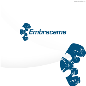 Diseño de Logo por damakyjr para este proyecto | Diseño: #147833