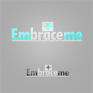 Logo Design by darius designs