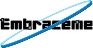 Diseño de Logo por Kings Bishop Design para este proyecto | Diseño: #148091