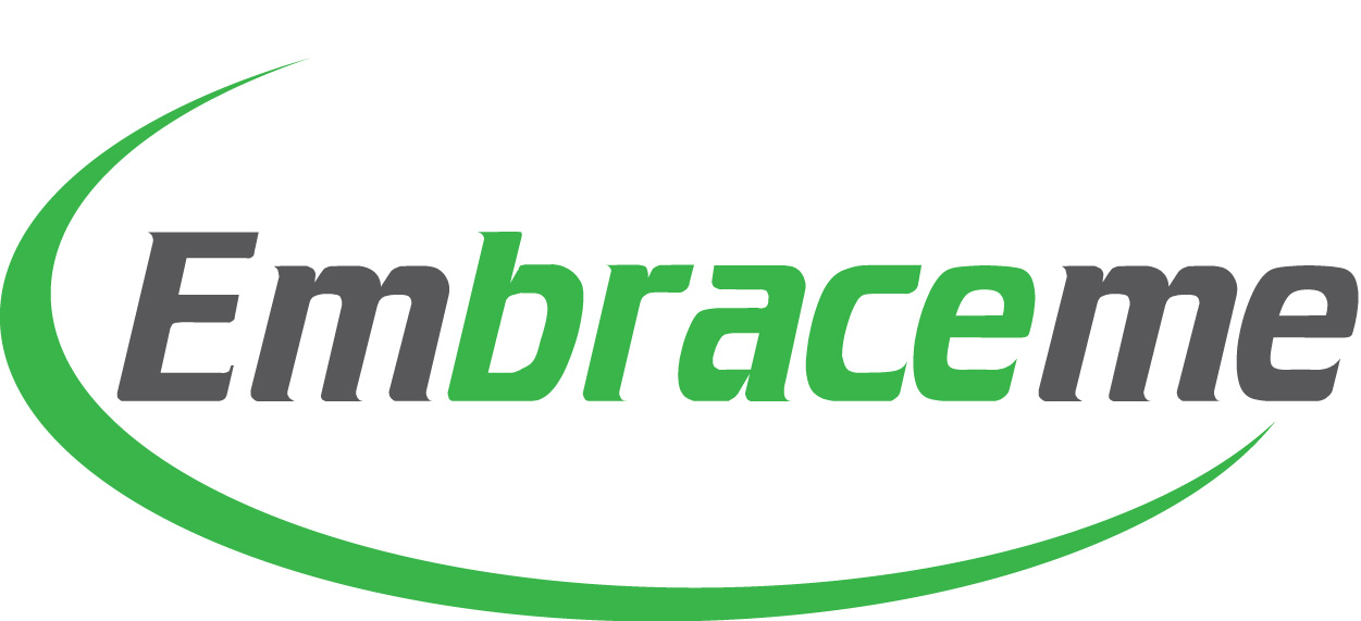 Diseño de Logo por SHRAVAN D.S para este proyecto | Diseño #140620