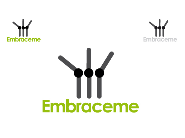 Logo Design by A DESIGN FOR YOU for this project | Design #144790