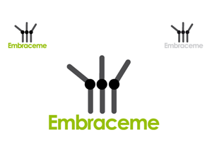 Logo-Design von A DESIGN FOR YOU für dieses Projekt | Design #144790