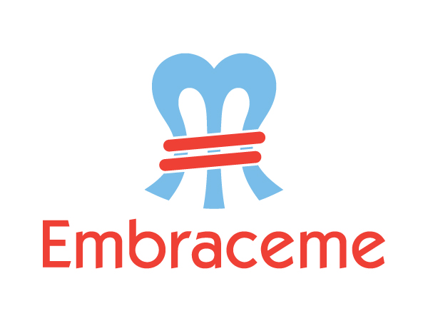 Diseño de Logo por C Corner para este proyecto | Diseño #140721