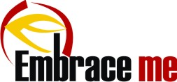 Logo Design by pradeep sunder