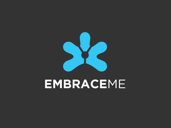 Diseño de Logo por cubiix  para este proyecto | Diseño #146711