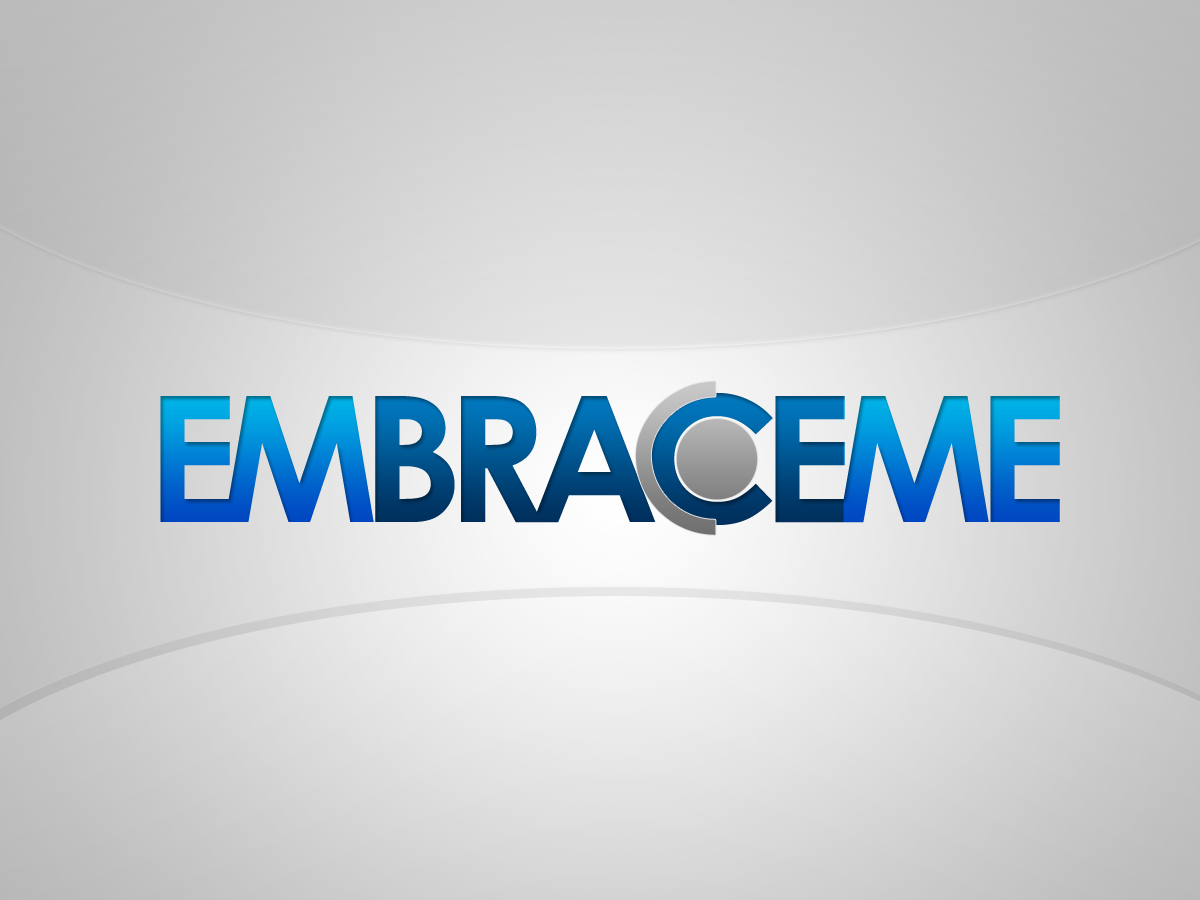 Diseño de Logo por ArtSamurai para este proyecto | Diseño #141691