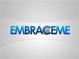 Diseño de Logo por ArtSamurai para este proyecto | Diseño: #141691