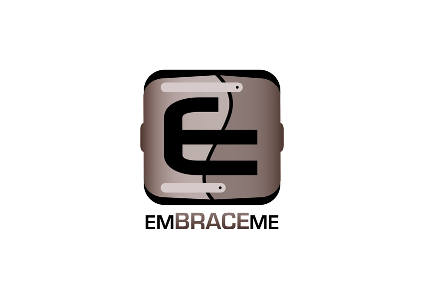 Logo-Design von SMILEforDesigns für dieses Projekt | Design #145346