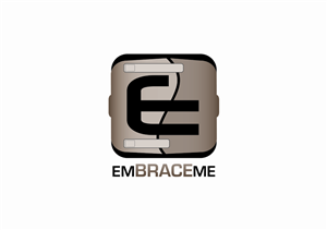 Logo Design by SMILEforDesigns