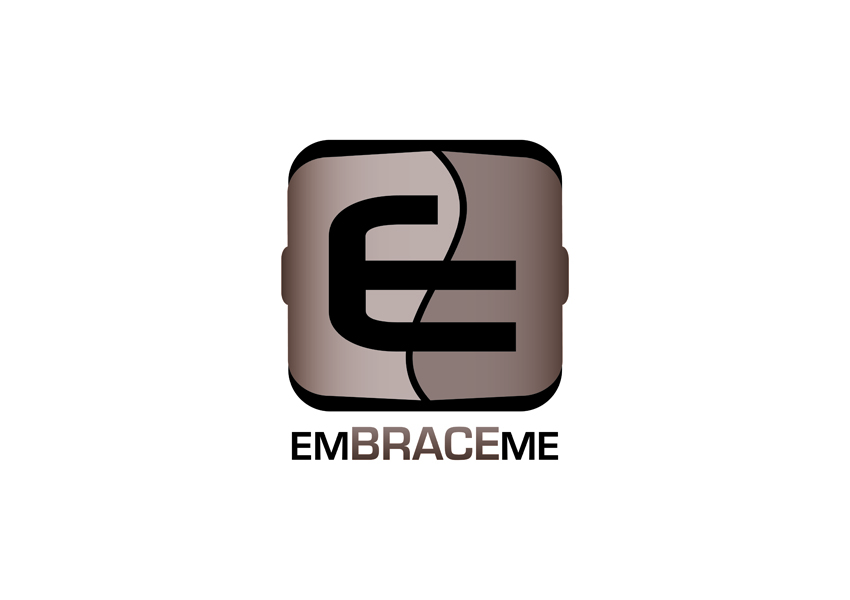 Diseño de Logo por SMILEforDesigns para este proyecto | Diseño #145367