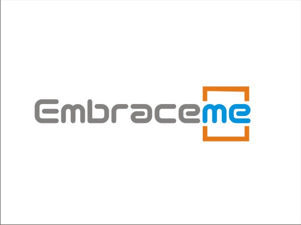 Logo Design by subhadip for this project | Design #144311