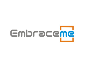 Diseño de Logo por subhadip para este proyecto | Diseño: #144311