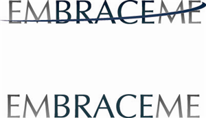 Diseño de Logo por Design Possibilities para este proyecto | Diseño: #147884