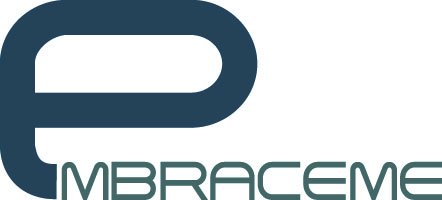 Diseño de Logo por Design Possibilities para este proyecto | Diseño #148159