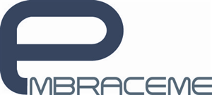 Diseño de Logo por Design Possibilities para este proyecto | Diseño: #148159