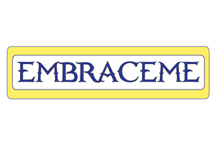 Logo Design by Rodney Murphy