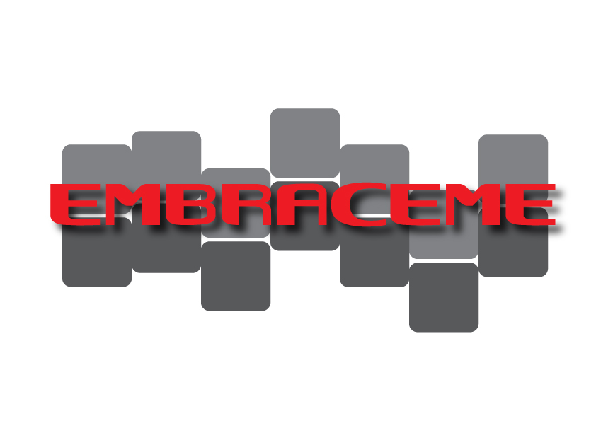 Diseño de Logo por Rodney Murphy para este proyecto | Diseño #146875