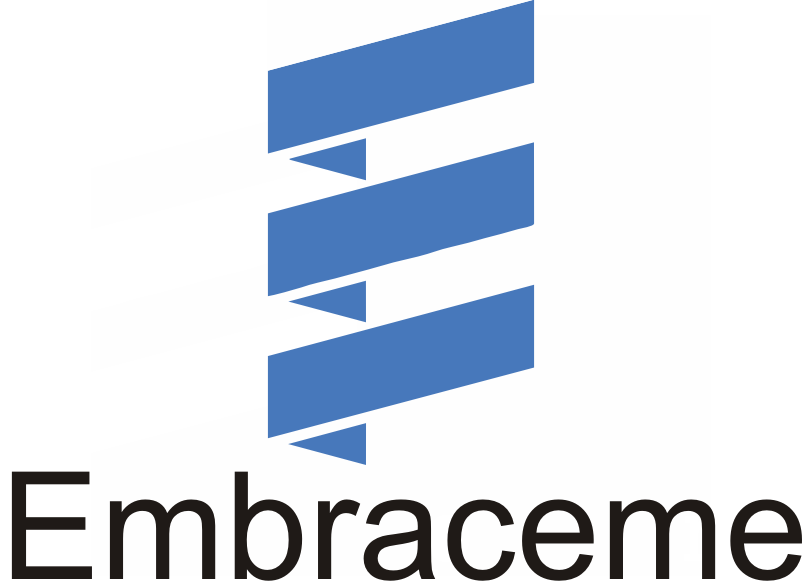 Logo Design by Alireza Mirzaei for this project | Design #142807
