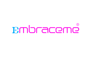 Logo-Design von Zaheer Ahmed für dieses Projekt | Design #141775