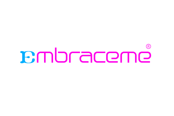 Diseño de Logo por Zaheer Ahmed para este proyecto | Diseño #141777