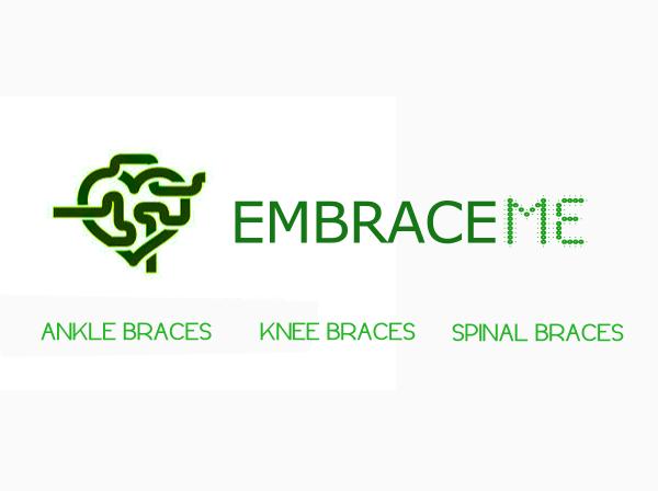 Logo Design by Flaubert for this project | Design #148122