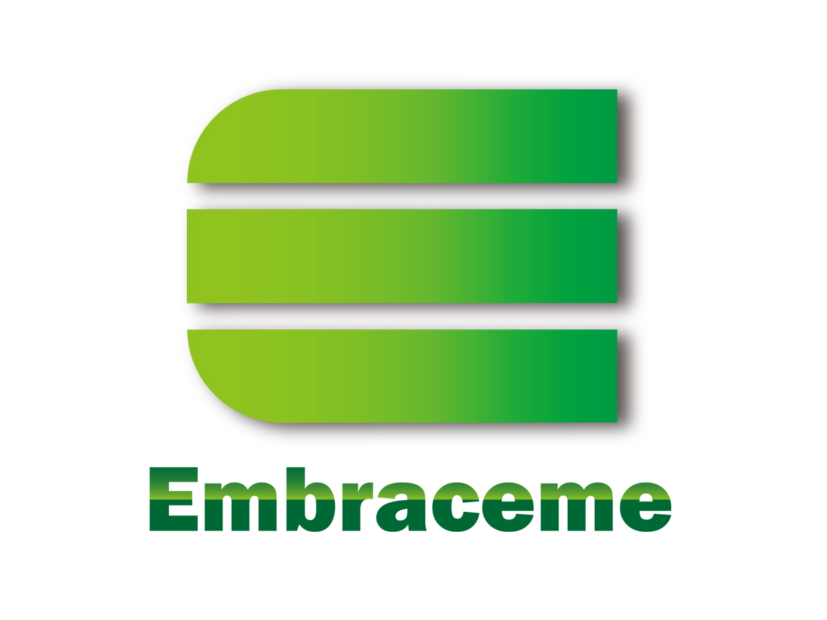 Diseño de Logo por D_Mark para este proyecto | Diseño #146753