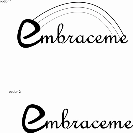Diseño de Logo por Purva para este proyecto | Diseño #141180