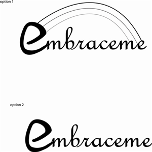 Logo Design by Purva