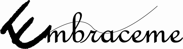 Diseño de Logo por Purva para este proyecto | Diseño #141181