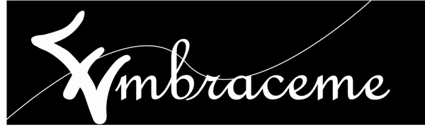 Logo Design by Purva for this project | Design #141183
