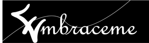 Logo-Design von Purva für dieses Projekt | Design #141183