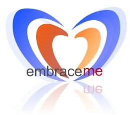 Logo Design by Cava&Muffin
