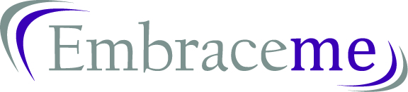 Logo Design by  Jenn D for this project | Design #141339