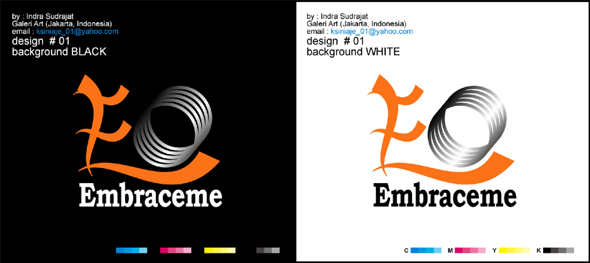 Logo-Design von Galeri Art für dieses Projekt | Design #142670