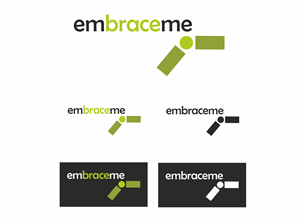 Logo Design by danix