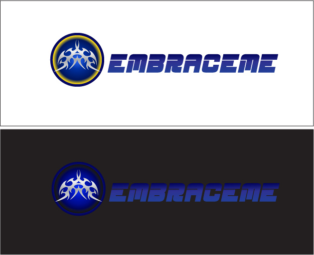 Diseño de Logo por xinxinrenlei para este proyecto | Diseño #145753