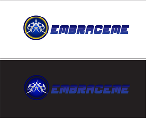 Diseño de Logo por xinxinrenlei para este proyecto | Diseño: #145753