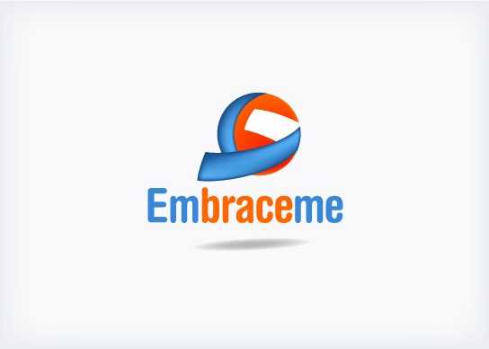 Logo Design by frenchcroissant for this project | Design #147212