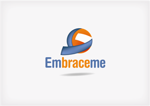 Logo-Design von frenchcroissant für dieses Projekt | Design #147212