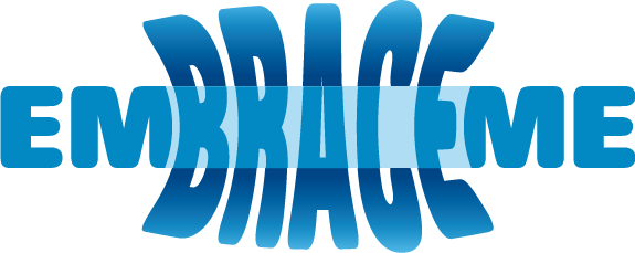Logo Design by KOCHSTUDIO for this project | Design #147103
