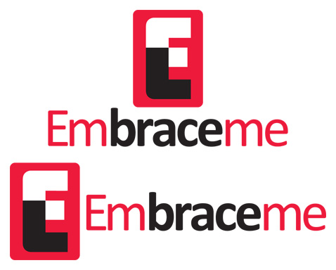 Diseño de Logo por Innerworld Designs ltd. para este proyecto | Diseño #140600