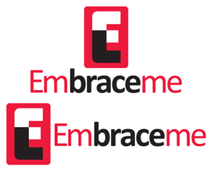 Diseño de Logo por Innerworld Designs ltd. para este proyecto | Diseño: #140600