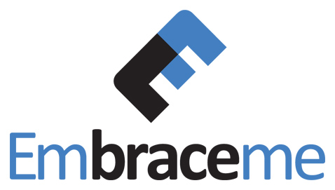 Diseño de Logo por Innerworld Designs ltd. para este proyecto | Diseño #141305